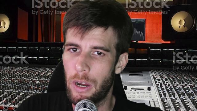 MY FAVORITE PLUGIN that you HAVEN'T HEARD OF (Plugin Police #38) смотреть онлайн