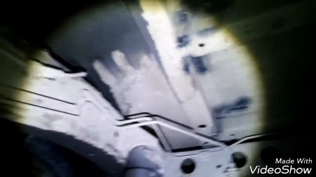 Внимание, всем уазоводам ! смотреть онлайн