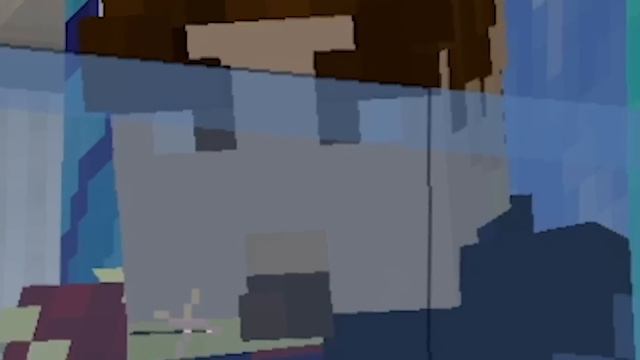 I Beat The HARDEST Minecraft Difficulty смотреть онлайн