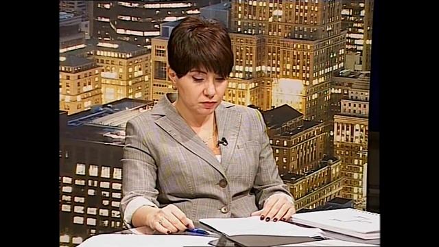 Может ли делиться наследство супругов при разводе? смотреть онлайн