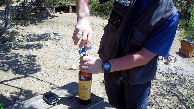 №57. Урочище Аязьма смотреть онлайн