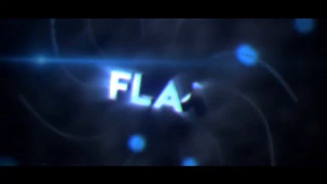 FlayFX's Intro смотреть онлайн