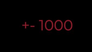 ?ТОП 10 МЕСТ ГДЕ МОЖНО КУПИТЬ ЛЕГО ДЕШЕВО!?