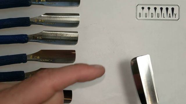 Камисорьки для Макса.