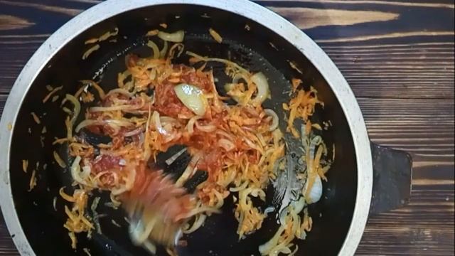 Фильмы о Любви и Романтике