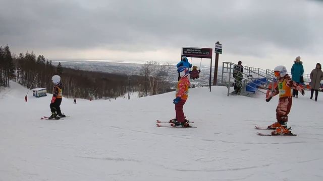 sakhalin 2021 Горный воздух сахалин смотреть онлайн