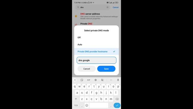 How To Fix Slow Connection Error | Dead By Daylight Mobile NetEase Global