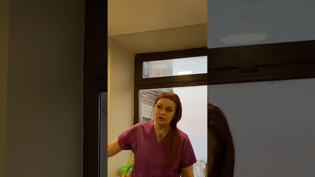Светлана Анатольевна Кривко , основы детского массажа смотреть онлайн