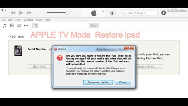 Icloud remove ipad mini смотреть онлайн