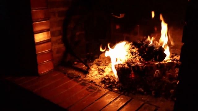 libGDX Jam December 2019 смотреть онлайн