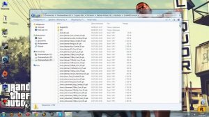 Batman Arkham City - вылетает при загрузке сохранения.