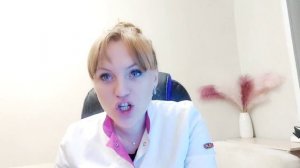 Сколько мужчин нужно женщине. Тебя это удивит