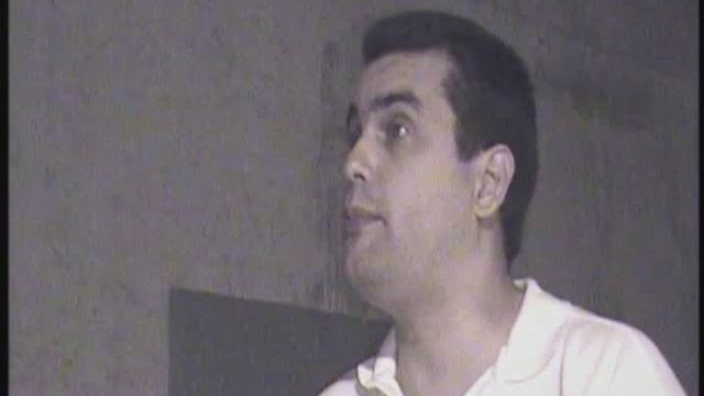 911 - Loose Change - 2 - Deutsch 2nd Edition смотреть онлайн