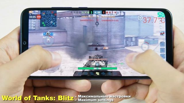 30 ДНЕЙ С XIAOMI MI A3 - СТОИТ ЛИ БРАТЬ? БОЛЬШОЙ ЧЕСТНЫЙ ОБЗОР СПУСТЯ МЕСЯЦ! ВСЕ ПРОБЛЕМЫ И ПЛЮСЫ!! смотреть онлайн