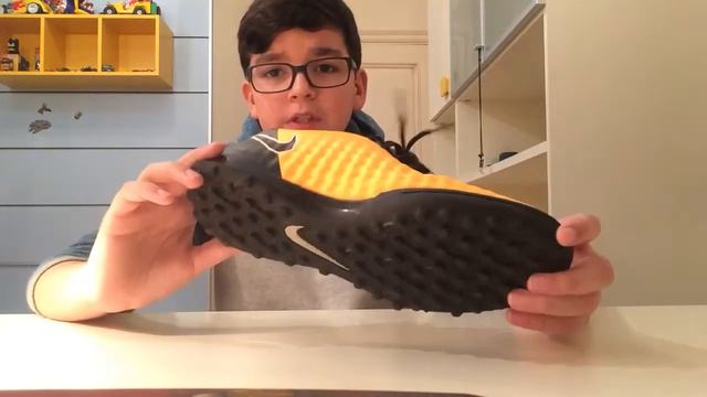 Мои футбольные бутсы смотреть онлайн