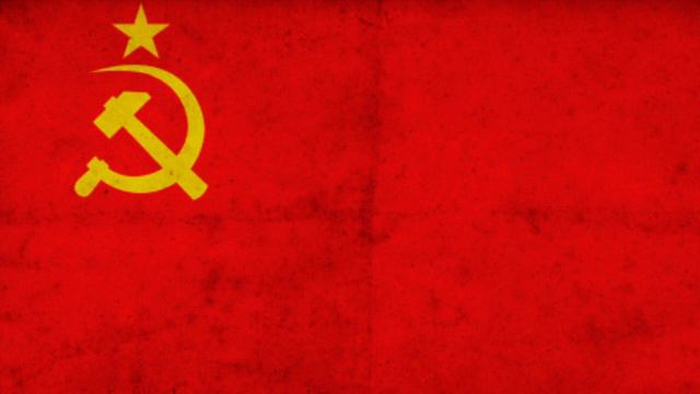 スラブ娘の別れ【Прощание славянки】 смотреть онлайн
