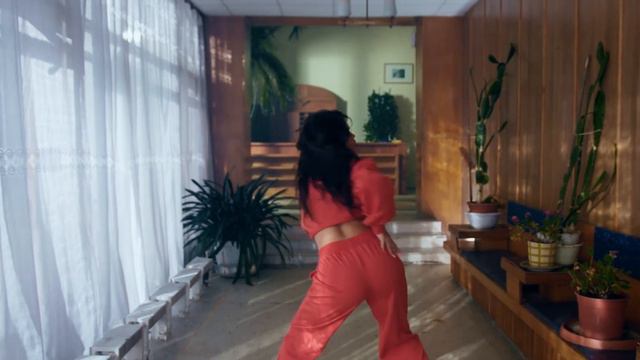 Go to Party - video version смотреть онлайн