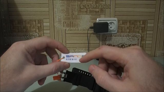 Обзор часов SANDA⌚⌚⌚Копия  G SHOCK MUDMASTER GWG-1000