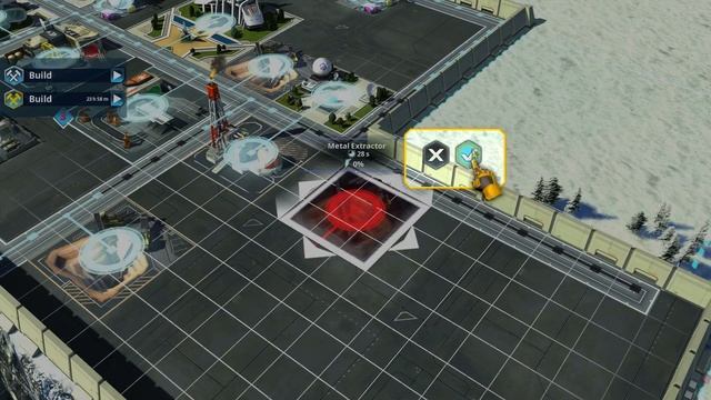 War Planet Online: Global Conquest | PC Indie Gameplay Part 1 смотреть онлайн