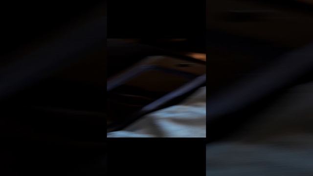 распаковываем нож смотреть онлайн