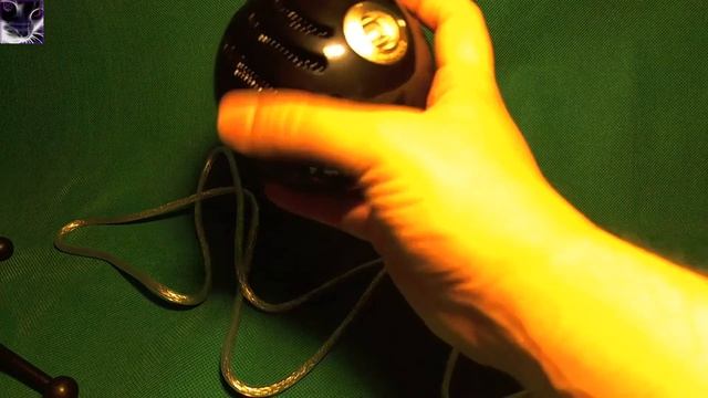 Blue Snowball (Black Edition) Microphone Review & Testing смотреть онлайн