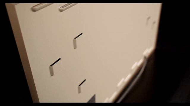 Видео обзор панели отопления Никатэн 300 смотреть онлайн