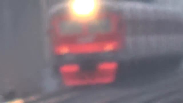 МВПС Часть 1. смотреть онлайн