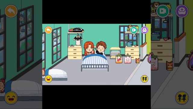 Привет)сегодня целый день папа сидит с дочерью смотреть онлайн