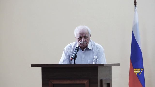 Презентация трехтомника Л.Чибирова смотреть онлайн