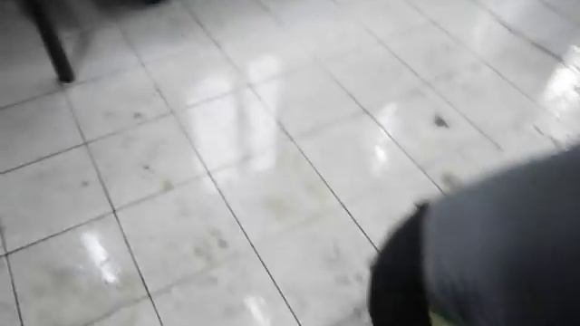 Ssang Yong Kyron-Clan.ru Пневмобаллоны смотреть онлайн