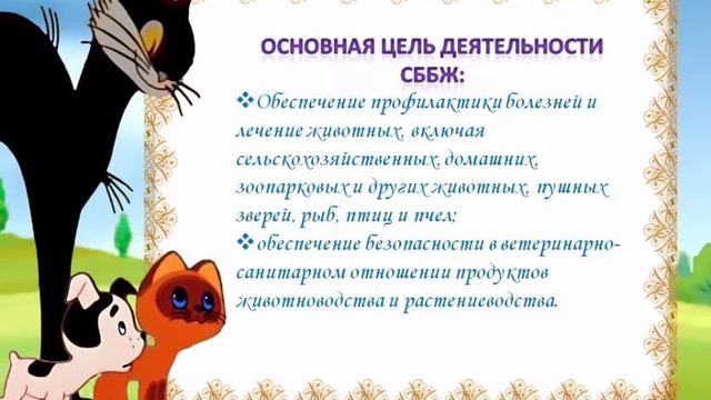 Боханской СББЖ 85 лет смотреть онлайн