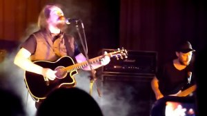 Калинов Мост_Иерусалим.MTS