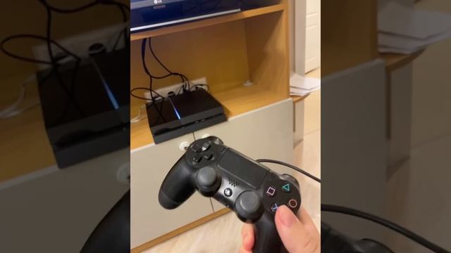 PS4 fat 500gb для AVITO смотреть онлайн