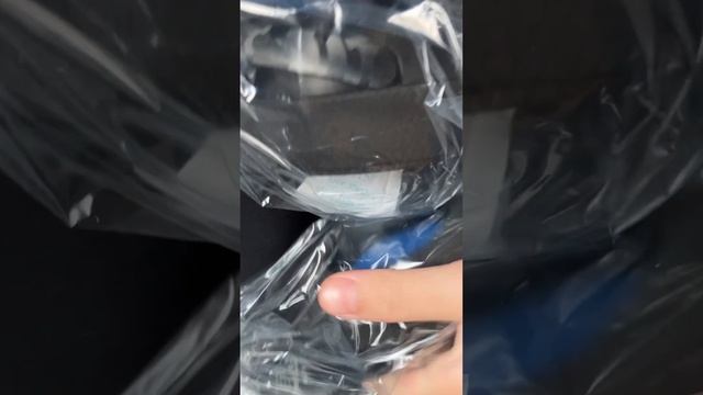 i bought the playstation headphones смотреть онлайн