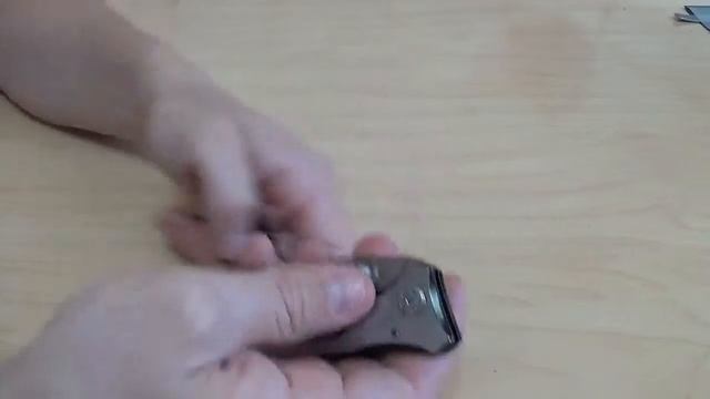 сувенирный нож из Турции смотреть онлайн