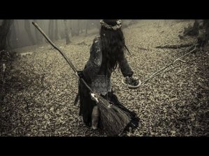 ВЕДЬМИНА МЕТЛА. ДЛЯ ПРАКТИКОВ. ВЕДЬМИНА ИЗБА. ИНГА ХОСРОЕВА.mp4