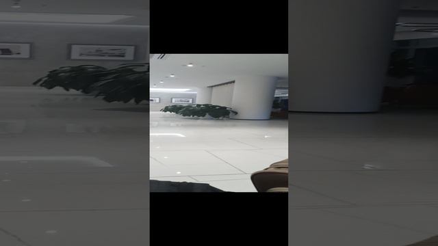 таракан на ресепшене в гостинице смотреть онлайн