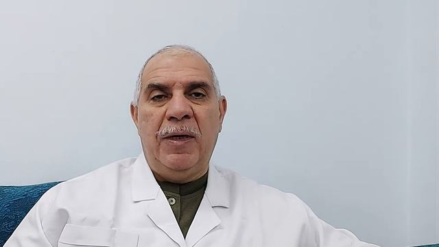 عسر الهضم أو سوء الهضم أسبابه وعلاجه سهل وبسيط DYSPEPSIA OR INDIGESTION смотреть онлайн