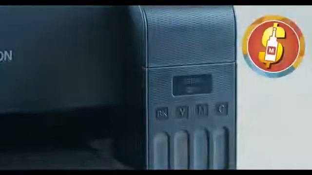 Epson L3150 смотреть онлайн