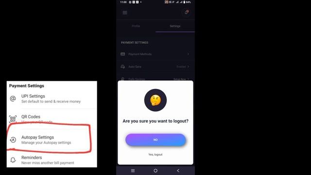 jar app ko band kaise kare | jar app autopay off | jar app money withdrawal | jar app смотреть онлайн
