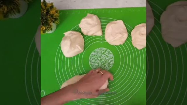 Уроки Живописи Маслом