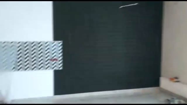 Ремонт квартир в Ставрополе смотреть онлайн