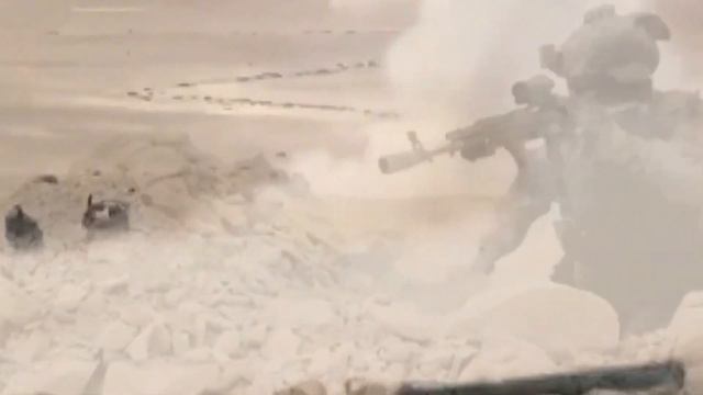 Олег Река с песней:* Братишкам ССО посвящается* смотреть онлайн