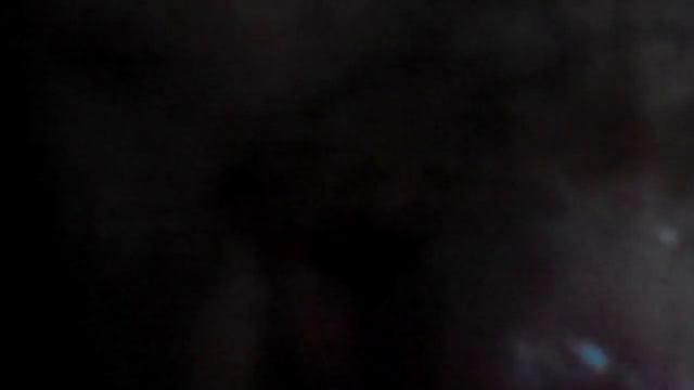 CBCC - bear grylls gerber knife review (DRUNK) смотреть онлайн