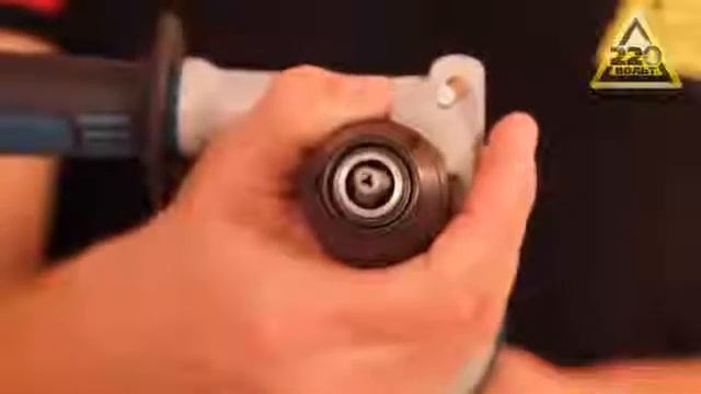 Дрель ударная HAMMER UDD900С PREMIUM. Удачная техника. смотреть онлайн