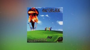 GUTALAX - популярный копрограйнд из Чехии / goregrind / Обзор от DPrize