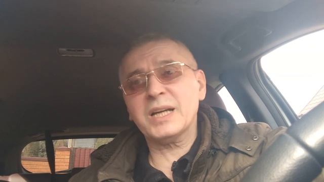 Зимний сезон Honda MNV