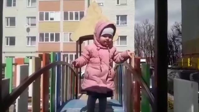 ПОКУПКИ ПРОДУКТОВ на ТРИ ДНЯ / МЕНЮ ДЛЯ СЕМЬИ из 4 ЧЕЛОВЕК / АЛИСА РАЗГОВАРИВАЕТ смотреть онлайн