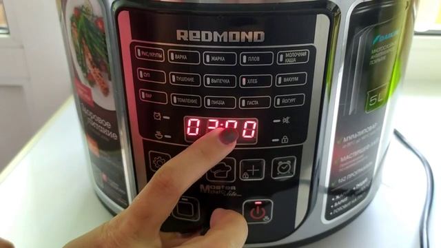 Хлебопечка рецепты: домашний хлеб