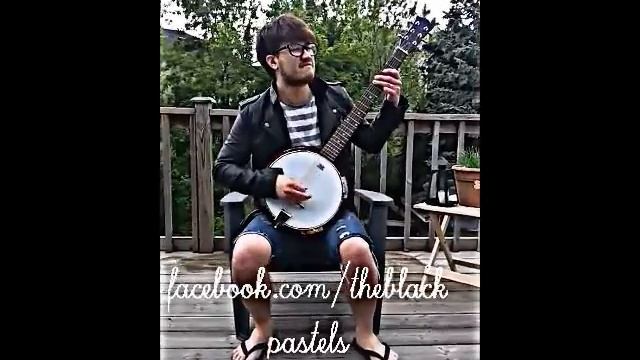 BANDJO смотреть онлайн